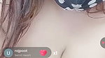 simran Ti live premium show