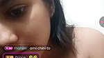suraiya Ti live premium show