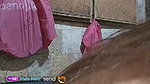 sweetie Ti live premium show