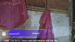 sweetie Ti live premium show