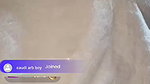sweetie Ti live premium show