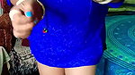 Youtuber Aparna membership short her top tier_1