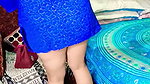 Youtuber Aparna membership short her top tier_2
