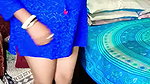 Youtuber Aparna membership short her top tier_2