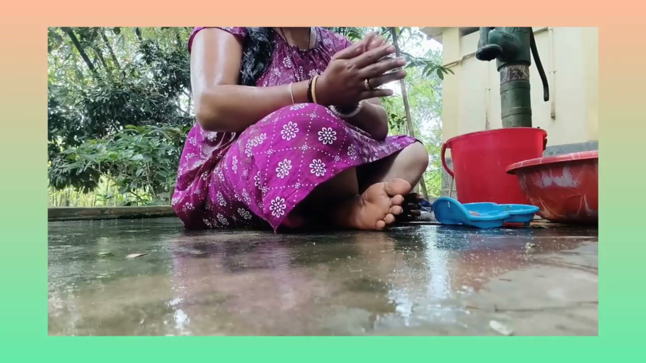 Frame 4