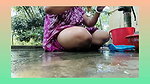 Youtuber Daily life story of aparna