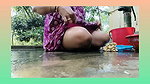 Youtuber Daily life story of aparna