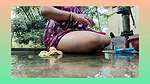 Youtuber Daily life story of aparna