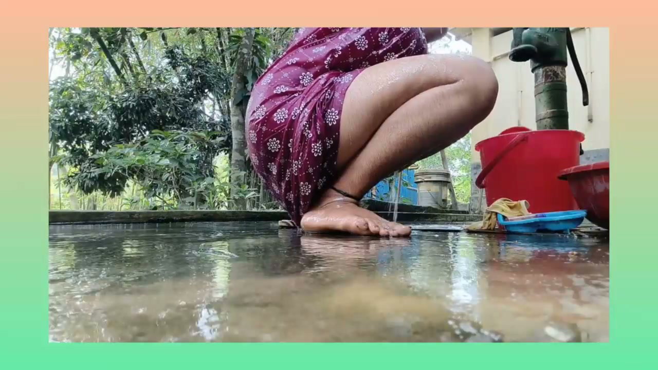 Frame 10