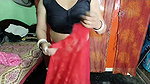 Youtuber Daily story life of aparna_10