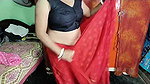 Youtuber Daily story life of aparna_10