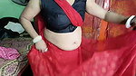 Youtuber Daily story life of aparna_10