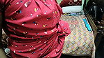 Youtuber Daily story life of aparna_11