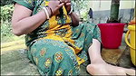 Youtuber Daily story life of aparna_2