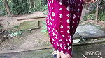 Youtuber Daily story life of aparna_3