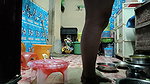 Youtuber Daily story life of aparna_8