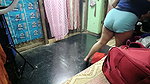 Youtuber Daily story life of aparna_9