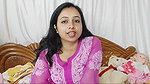 Youtuber Diamond Return_2.mkv