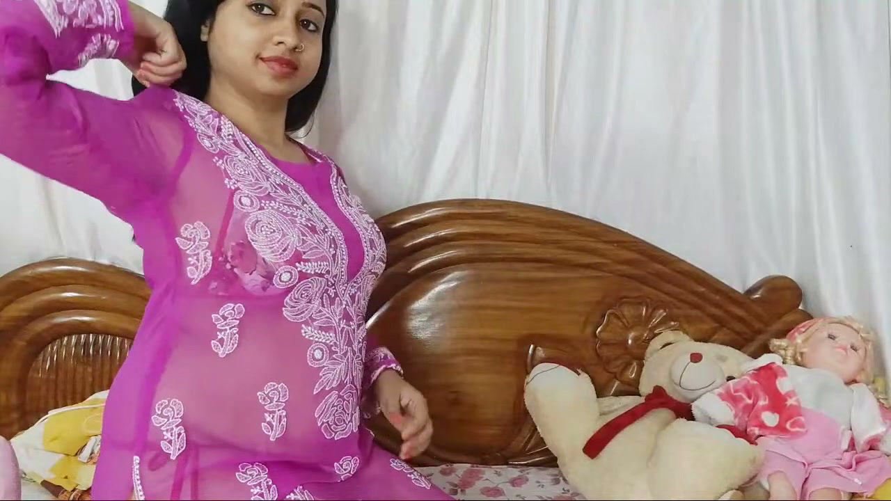 Frame 6