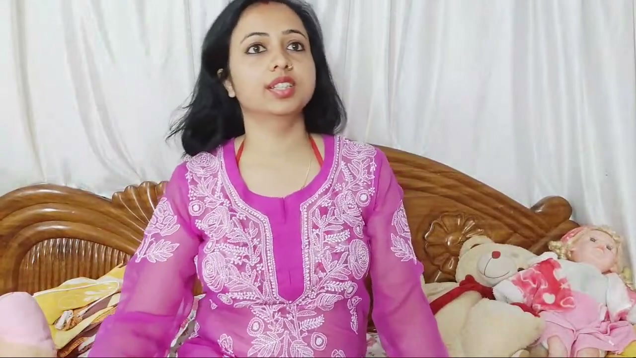 Frame 7