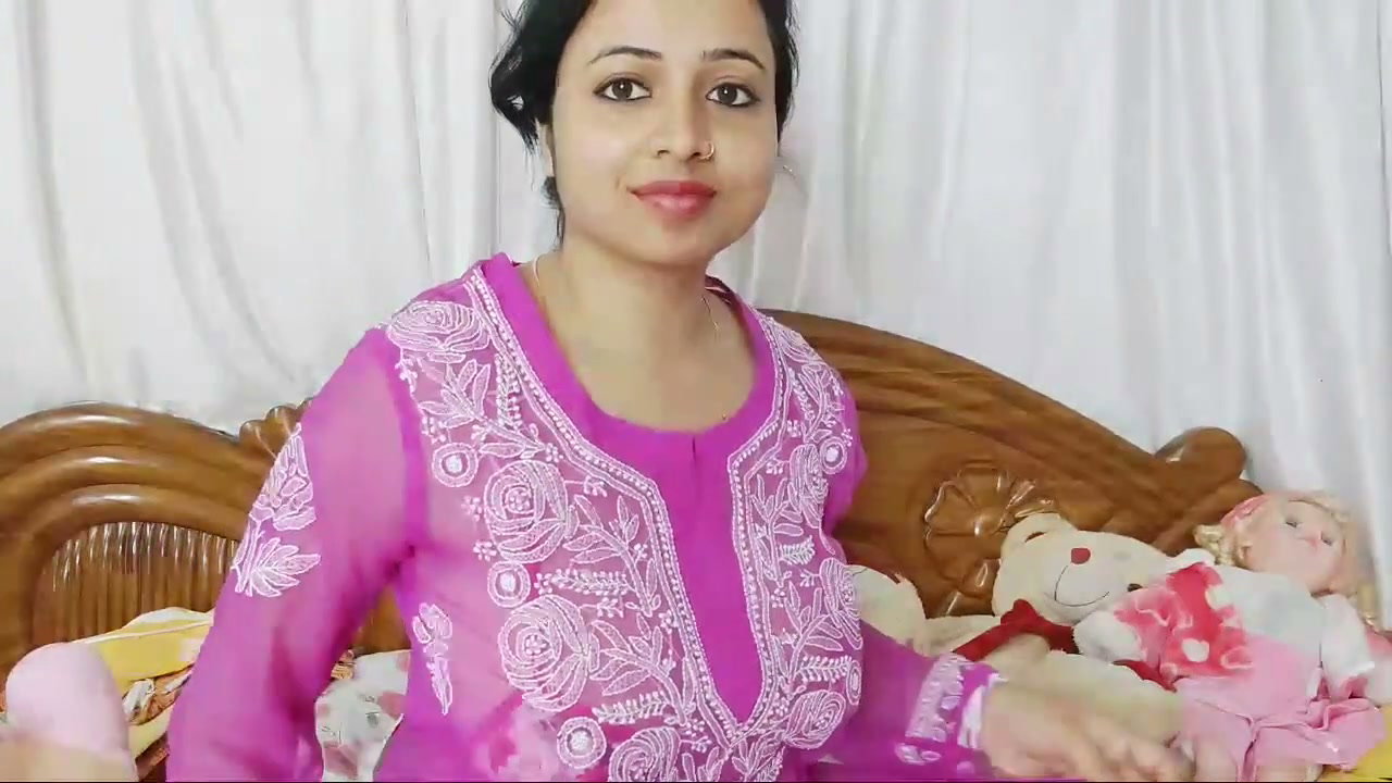 Frame 9
