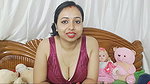 Youtuber Diamond Special_2.mkv