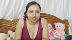 Youtuber Diamond Special_2.mkv