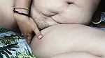 Youtuber Full nude video