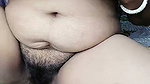 Youtuber Full nude video