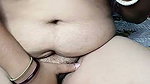 Youtuber Full nude video