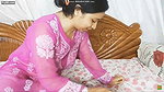 Youtuber Happy family with sumi
