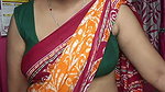 Youtuber Memberships live