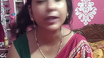 Youtuber Memberships live_1
