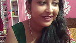 Youtuber Memberships live_1