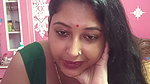 Youtuber Memberships live_1