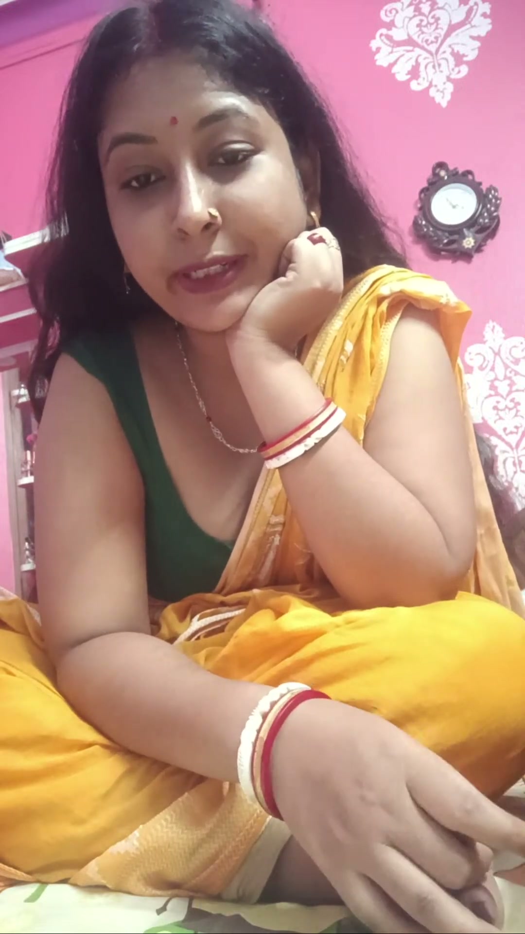 Frame 6