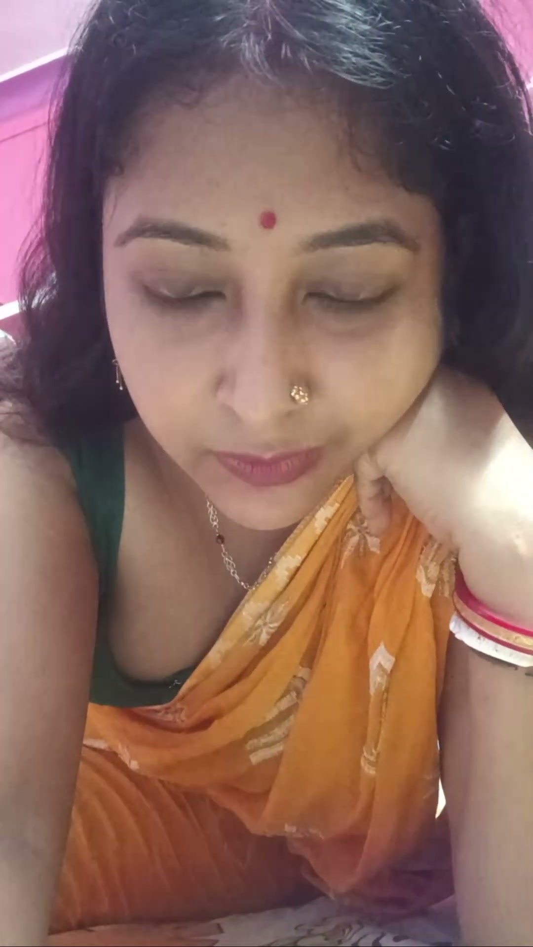 Frame 7