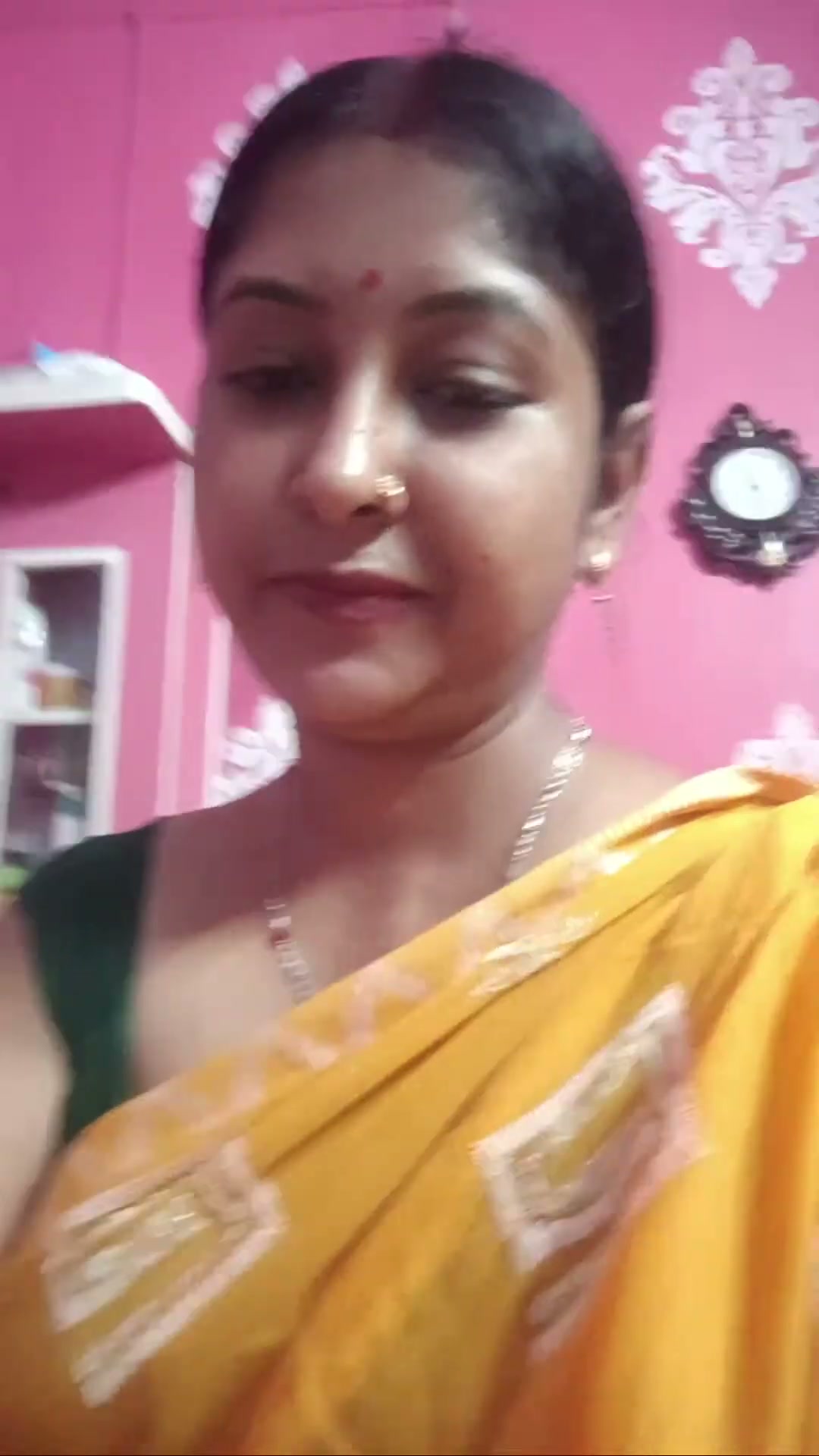 Frame 9
