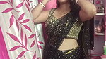 Youtuber Mou Super fan’s live_2