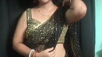 Youtuber Mou Super fan’s live_2