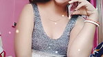 Youtuber Mou official new membership_2