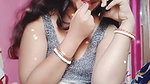 Youtuber Mou official new membership_2