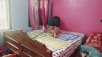 Youtuber Mou official_1
