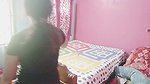 Youtuber Mou official_1