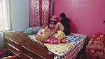 Youtuber Mou official_1