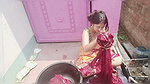 Youtuber Mou official_2