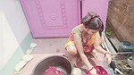 Youtuber Mou official_2