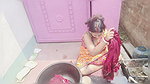 Youtuber Mou official_2