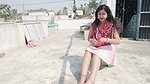 Youtuber Mou official_3