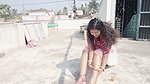 Youtuber Mou official_3